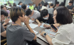 (7.16)장애청소년 디지털범죄예방 체험교육