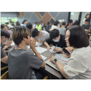 (7.16)장애청소년 디지털범죄예방 체험교육