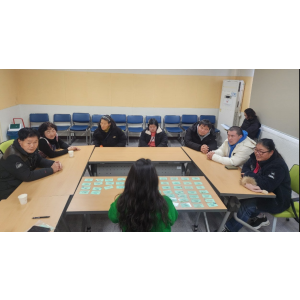 평생교육-내 귀에 캔디