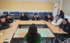 소리로 듣는 책 이야기 [내 귀에 캔디]