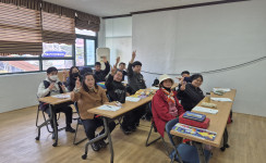 성인인지그룹(매주 월요일 10시~ )