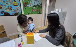 방문중재컨설팅