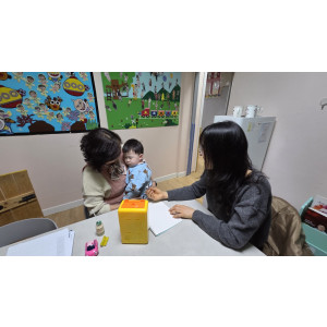 방문중재컨설팅