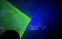 주간보호센터 사회참여 공연…