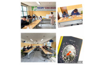 ㅁ 주간보호센터 4월 동화…