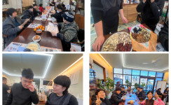 ㅁ 주간이용센터 1월 지역사회시설이용