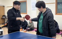 ㅁ 주간이용센터 사회참여지…