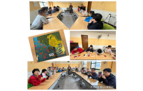 ㅁ 주간보호센터 11월 동…