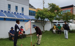 용사처럼 플레이하고, 신사처럼 행동하는 게임