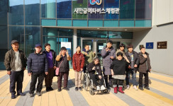 미래의 가상현실, 그놈의 세상을 보다