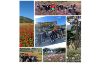 ㅁ 주간보호센터 10월 지…