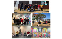 ㅁ 주간보호센터 12월 지…