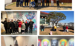 ㅁ 주간보호센터 12월 지역사회시설이용