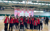 700인의 한마당 축제~