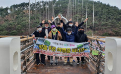 정읍9경 유네스코 등재 무성서원과 그리고..