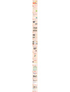 해오름 6월호 웹진[제141호]