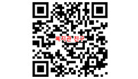 온·오프라인 홍보