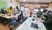 요리교실2