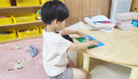 학습컨설팅